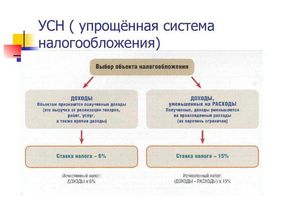 Заявление на усн для ооо и ип - пример 2024 года