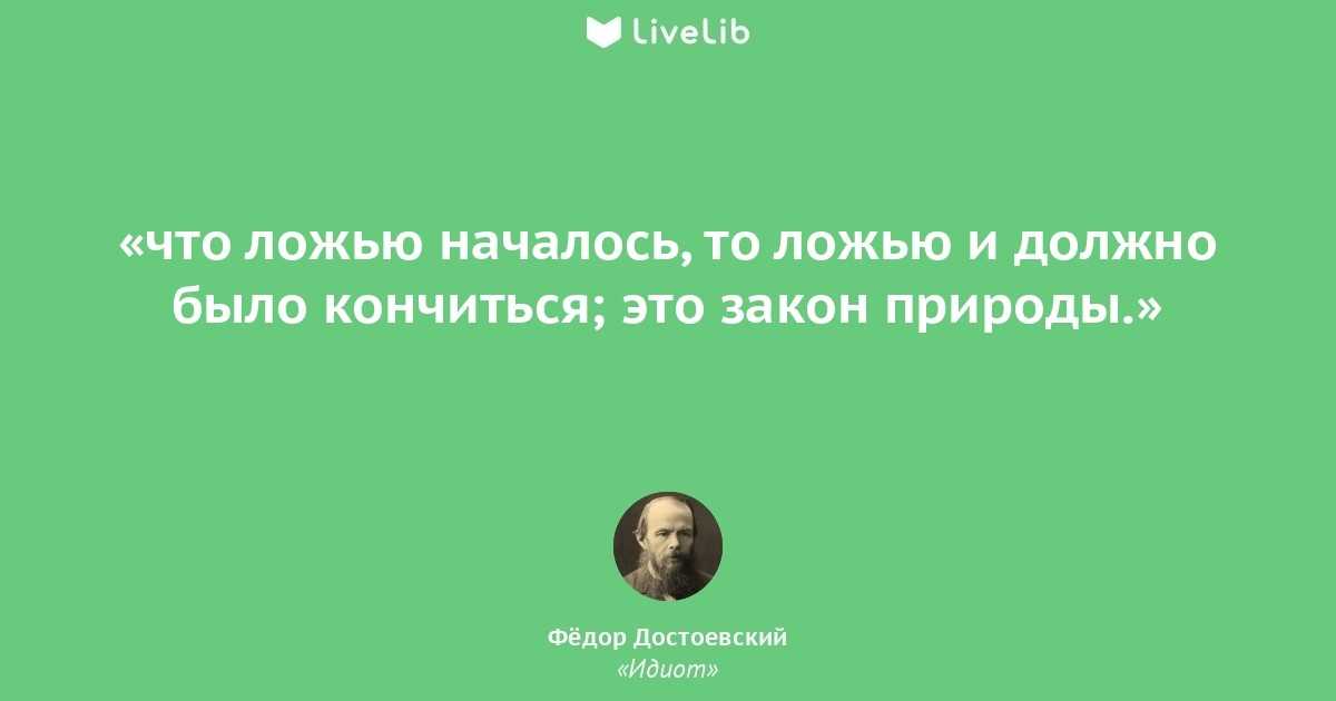 «365 дней» — провокационная польская эротика в стиле «50 оттенков серого» | после титров