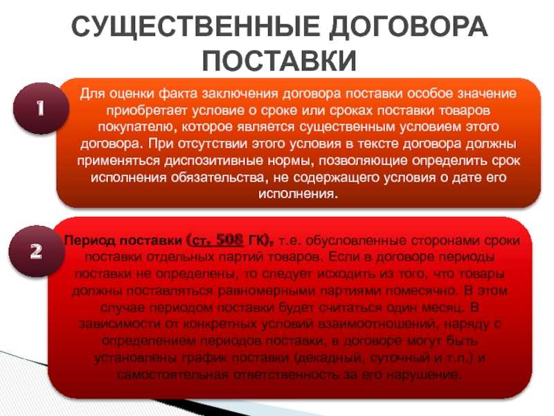 Как оказалось, за прошедший год именно договор займа получил самую хорошую оценку за качество ухода налогоплательщиков от налогов и создания с помощью него схем При этом налогоплательщики выходили из спора с выигрышными результатами