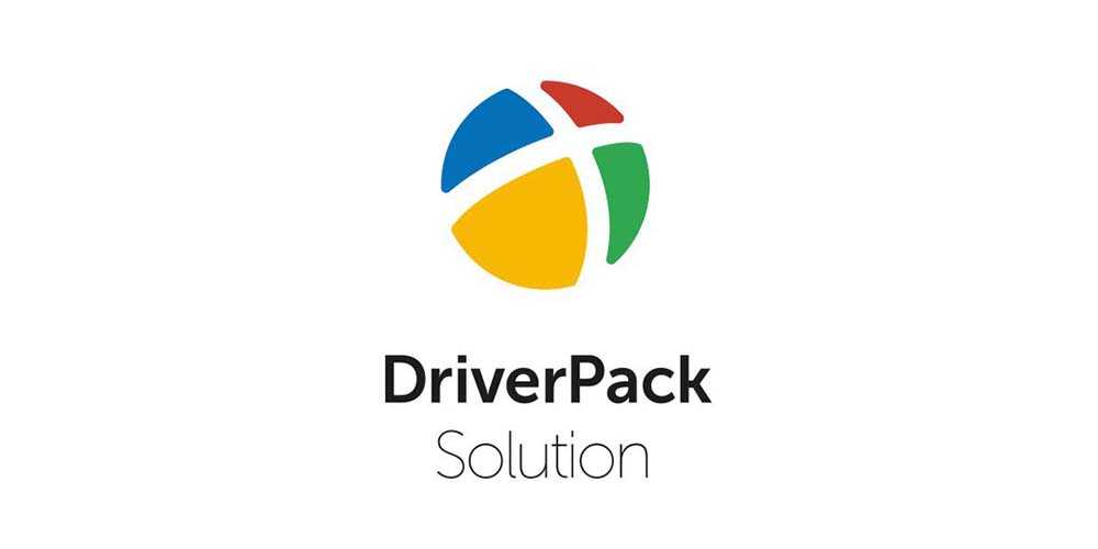 Осторожно! driverpack solution не так прост, как кажется...