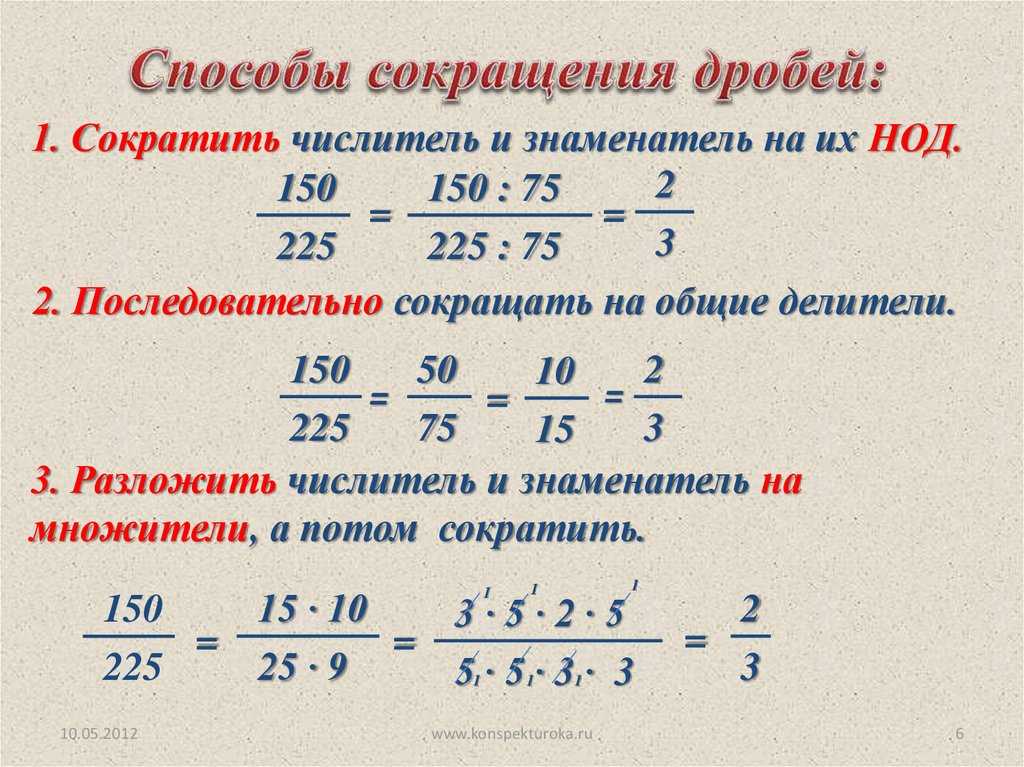 Увольнение сотрудника по сокращению штата. инструкция, тонкости