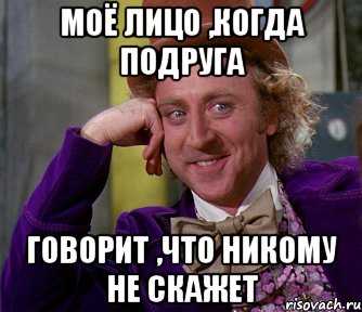 Можно ли перечислять зарплату на электронный кошелек: особенности и преимущества