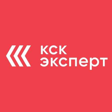 Источники поиска персонала. как управлять персоналом