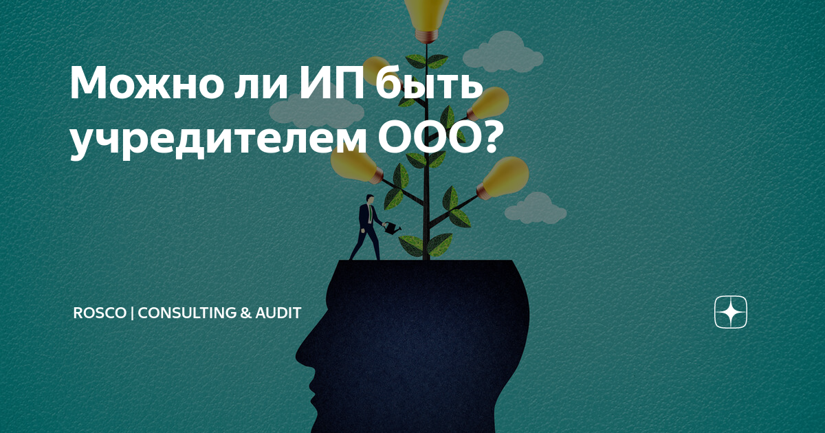 Налоговики отслеживают массовых учредителей и директоров в рамках борьбы с однодневками. сведения о физических лицах, являющихся руководителями нескольких юридических лиц