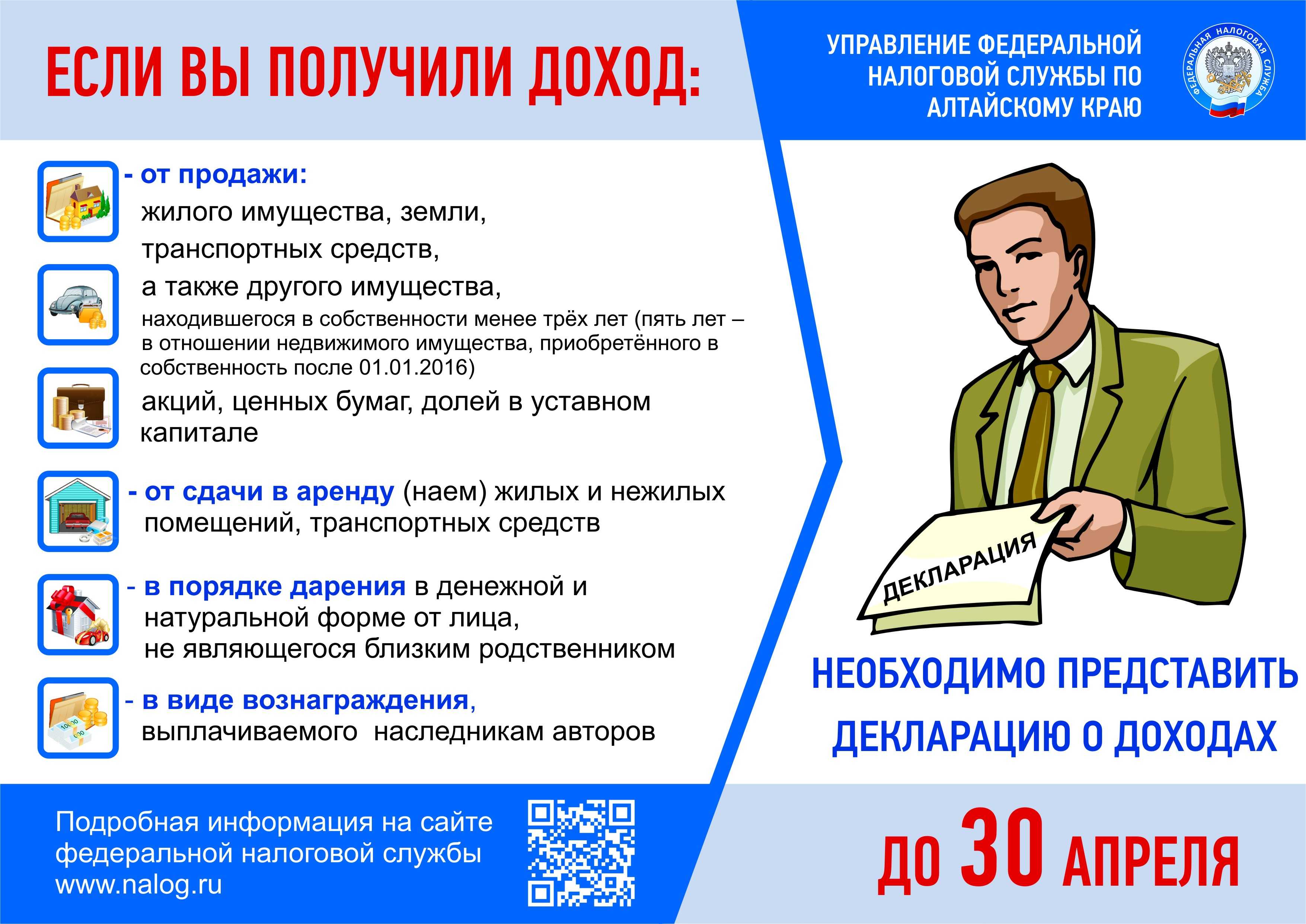 Налог на имущество (квартиру) физических лиц в 2023 году, расчёт, ставки, льготы, срок уплаты