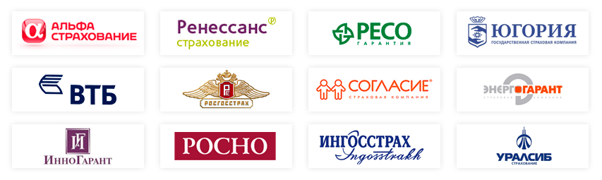 Как si save-invest и партнеры компании защищают интересы российских клиентов