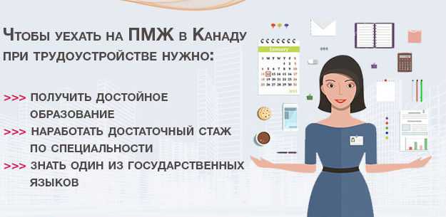 Жизнь в канаде русских эмигрантов: плюсы и минусы, уровень обеспечения, отзывы, лучшие города для переезда — вне берега