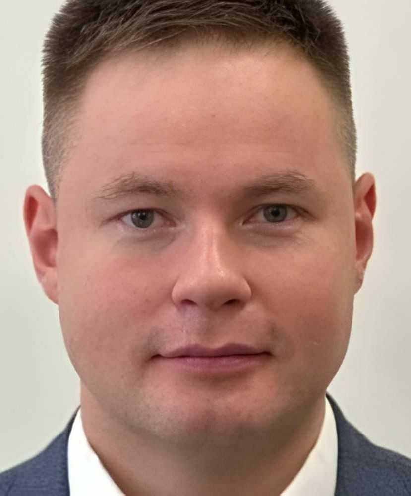 Подготовили для вас обзор разъяснений ноября по налоговой теме Все кратко, четко, по делу