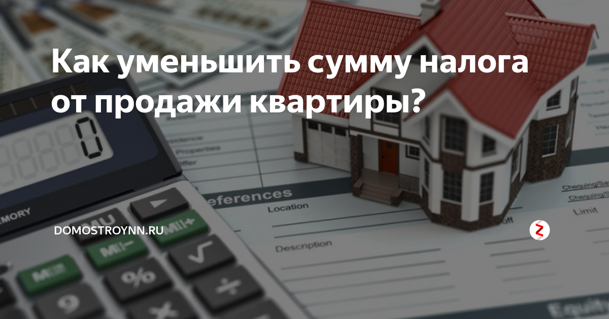 Личный опыт: как мы открыли в болгарии свой маленький бизнес | юрассистанс 2023