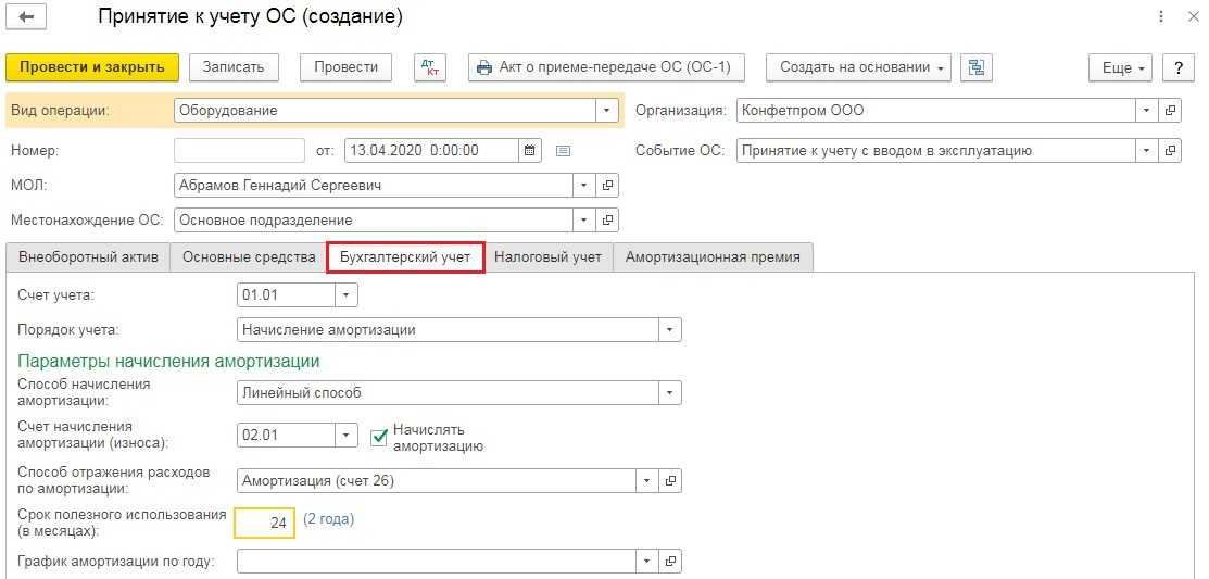 Вклад в имущество без увеличения уставного капитала и центр рефинансирования в группе компаний