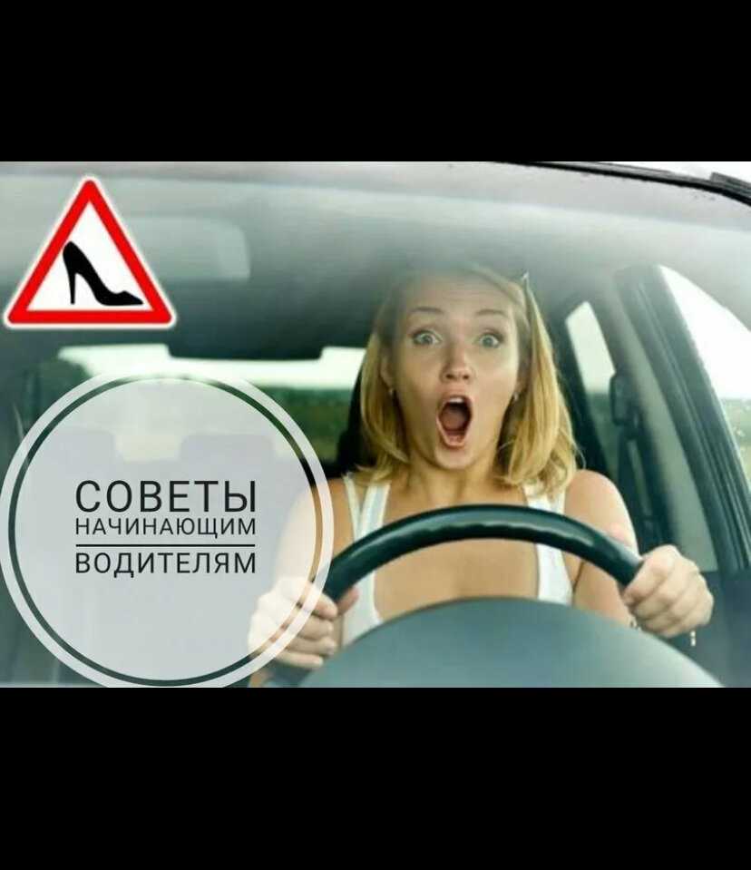 Воздушный фильтр нулевого сопротивления - плюсы и минусы, установка, уход