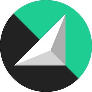 Инвестирование в цифровые активы с 8848 invest