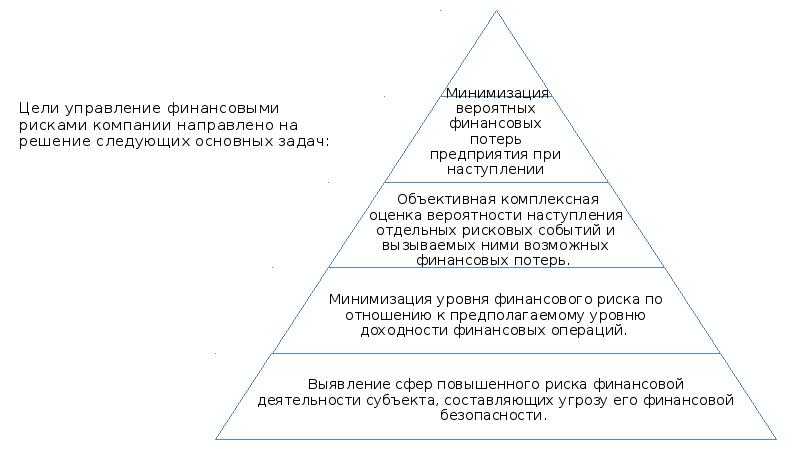 Система управления рисками в фнс россии