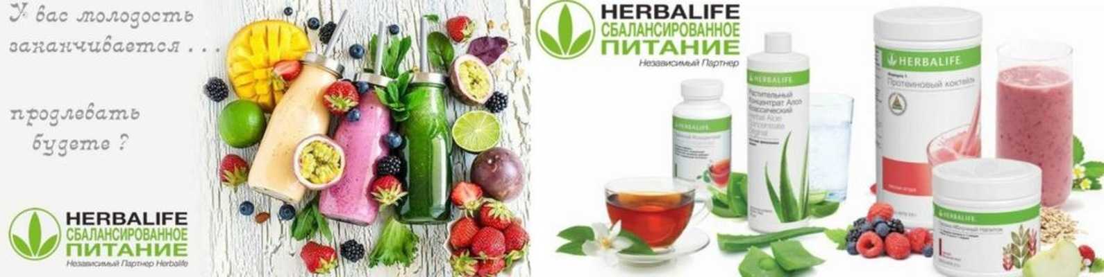 Диета гербалайф, какие продукты можно кушать. преимущества и побочные эффекты продукции herbalife