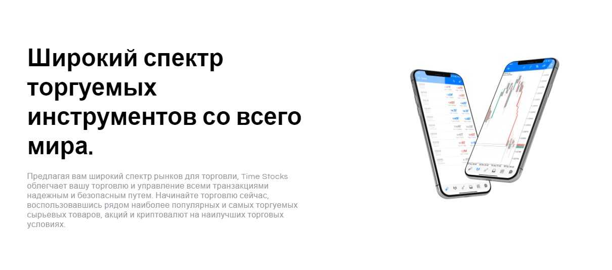 Log capital – отзывы, аналитика
