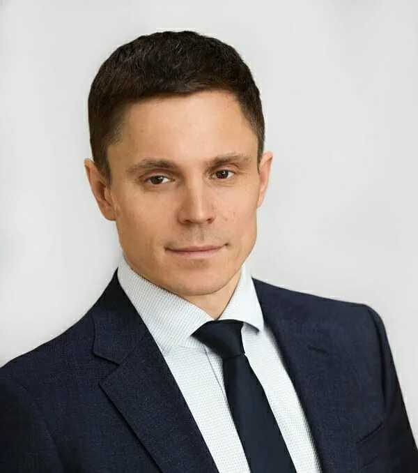 Ип абрамов алексей петрович