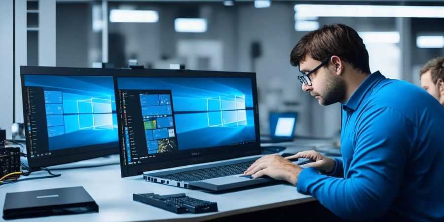 Гид по фрилансу для it-специалистов