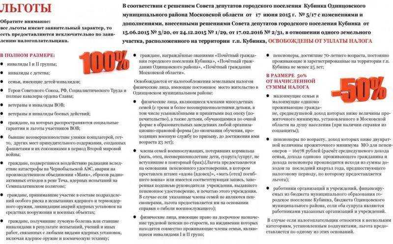 Земельный налог в гаражном кооперативе – статьи - большемокринский сельсовет