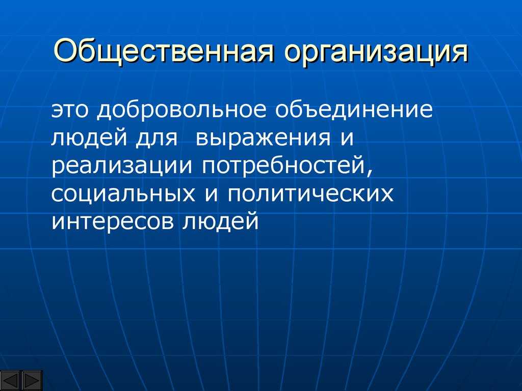 Ст. 213 гражданского кодекса рф в текущей редакции и комментарии к ней