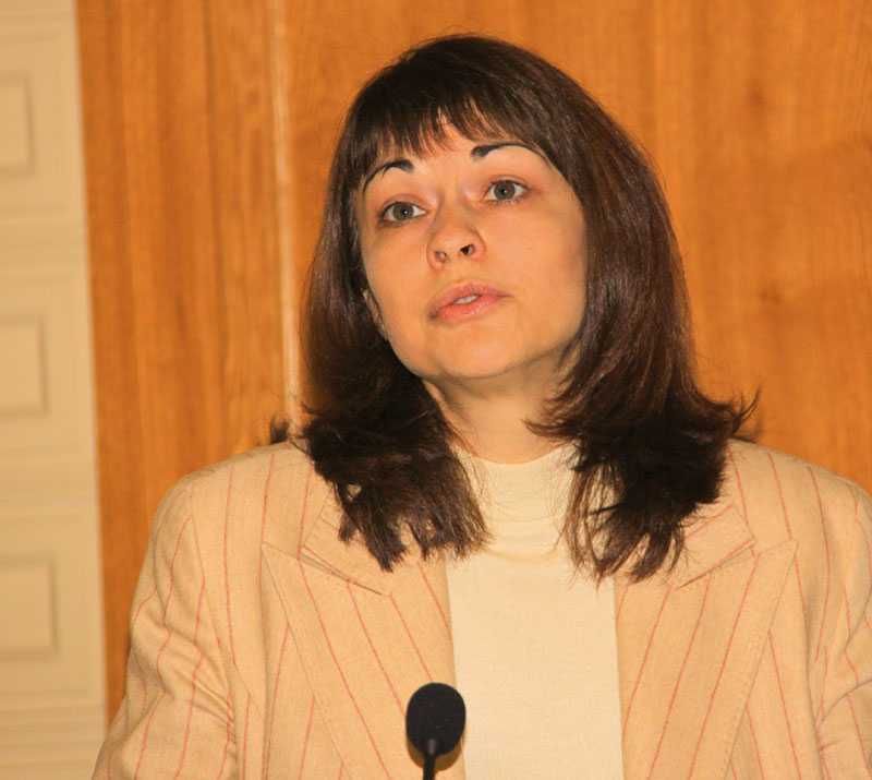 Ип моносова алина леонидовна (oгрн 322774600287036, инн 770474791394) —  реквизиты,  контакты,  рейтинг