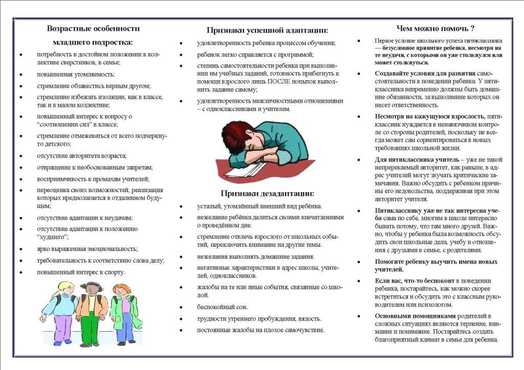 Буклеты как самый эффективный способ продвижения