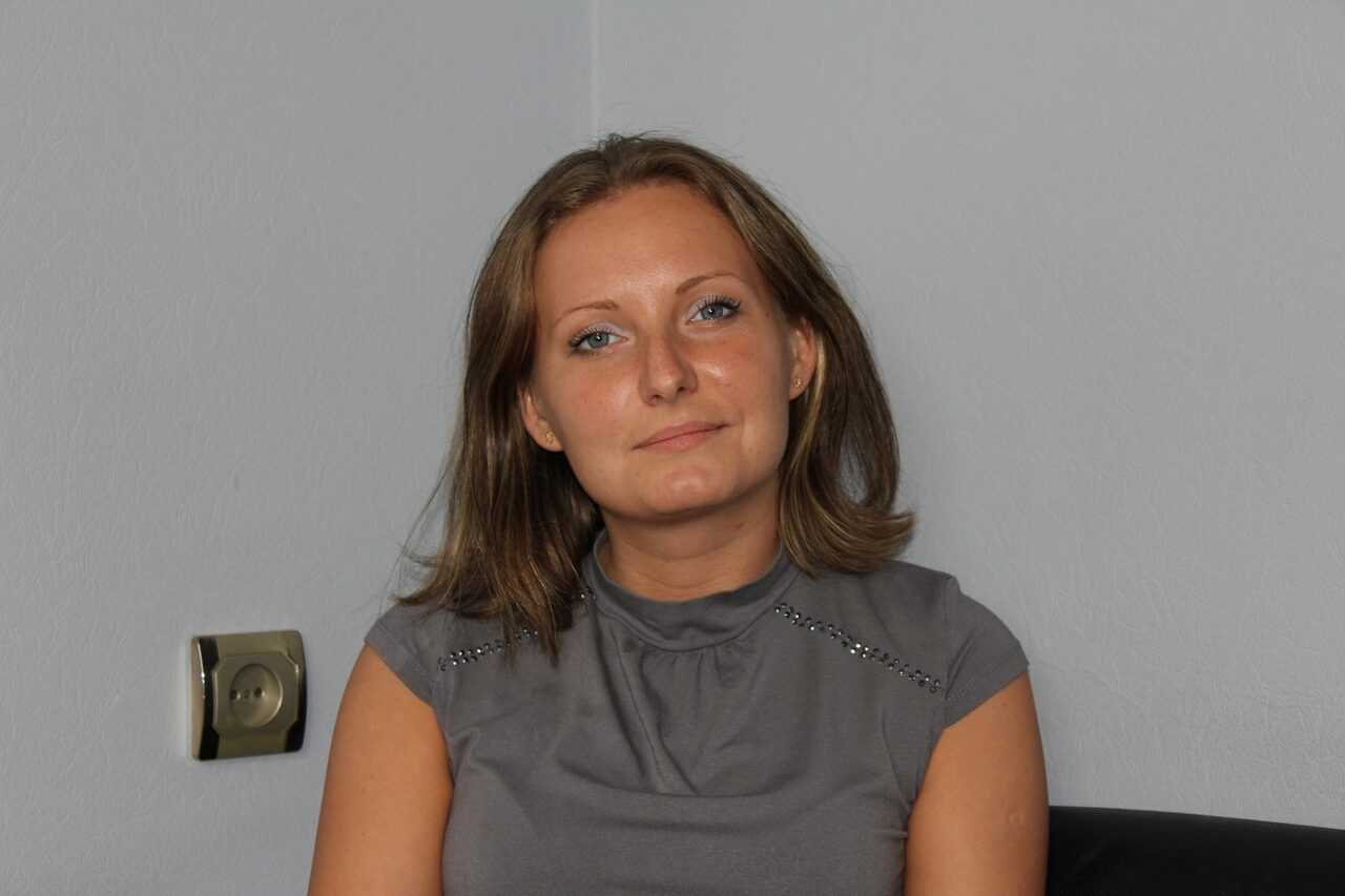 Моносова алина леонидовна, 322774600287036, 770474791394