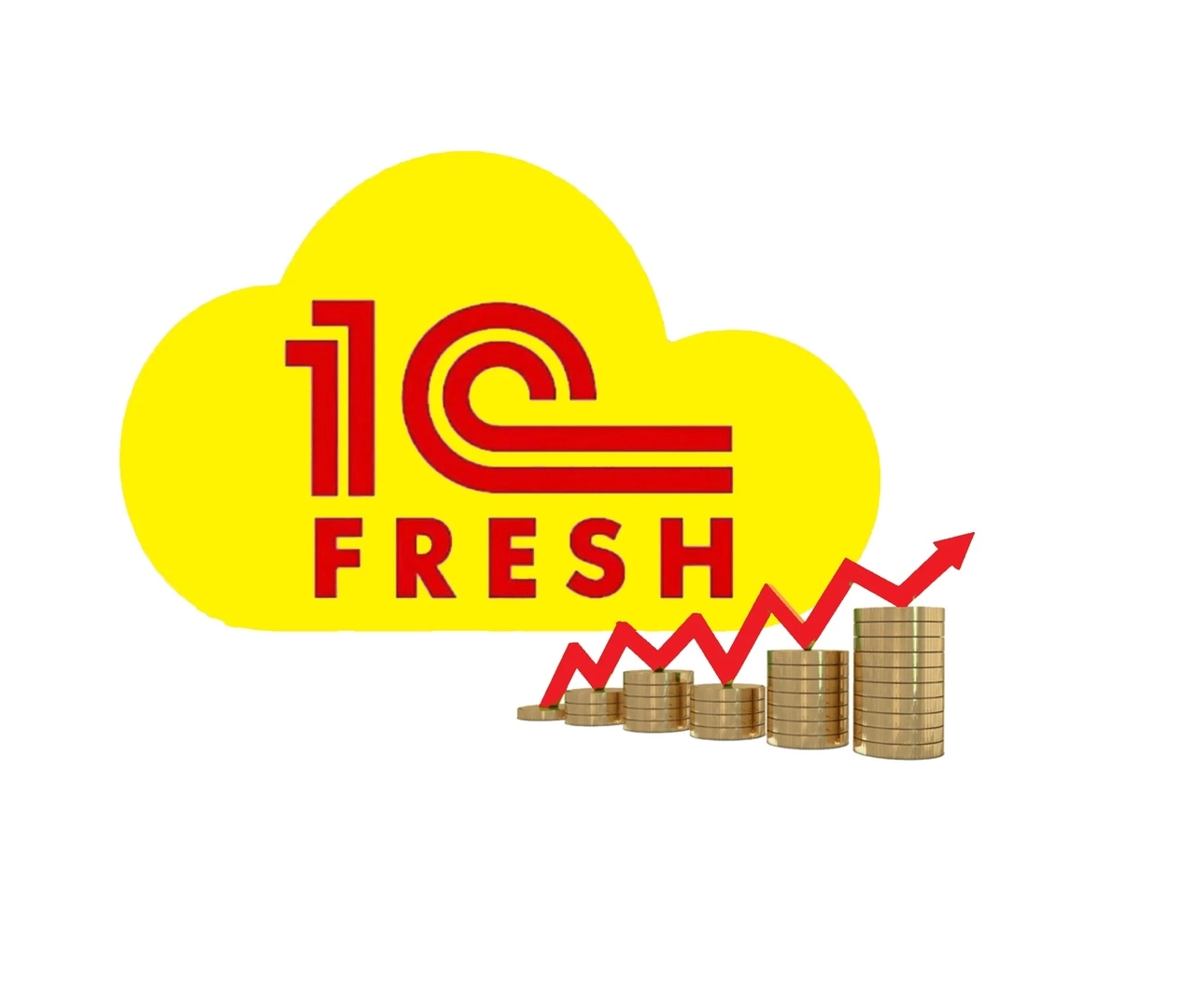 1с:fresh - плюсы и минусы использования сервиса