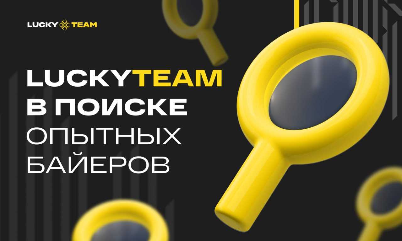 Google colab: что это такое и зачем нужен для python, краткое руководство