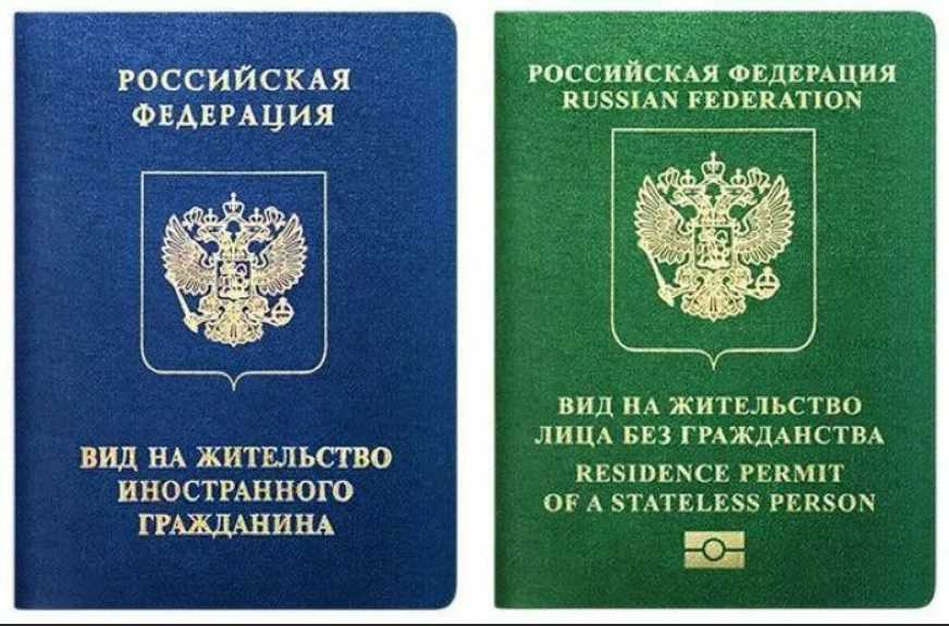 В какой стране лучше открыть бизнес
