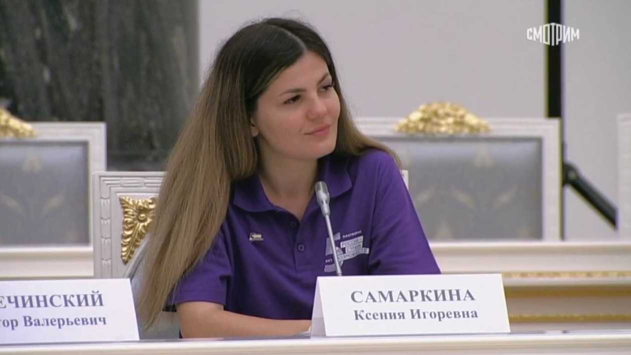 Номинант на сырный «оскар»: как олеся шевчук угощала своим сыром делегацию michelin