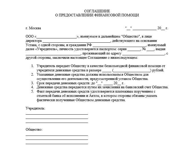Процентный займ от учредителя налоговые последствия в 2023 году | эксперт права