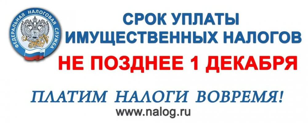 Налоговый вычет через мфц - инструкция