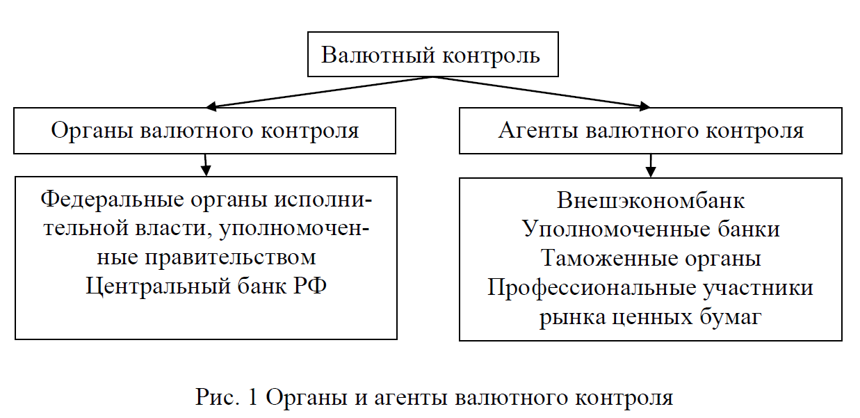 Письмо федеральной налоговой службы от 8 августа 2022 г. n шю-4-17/10279@ об изменениях в части ответственности за нарушения валютного законодательства рф и актов органов валютного регулирования | гарант