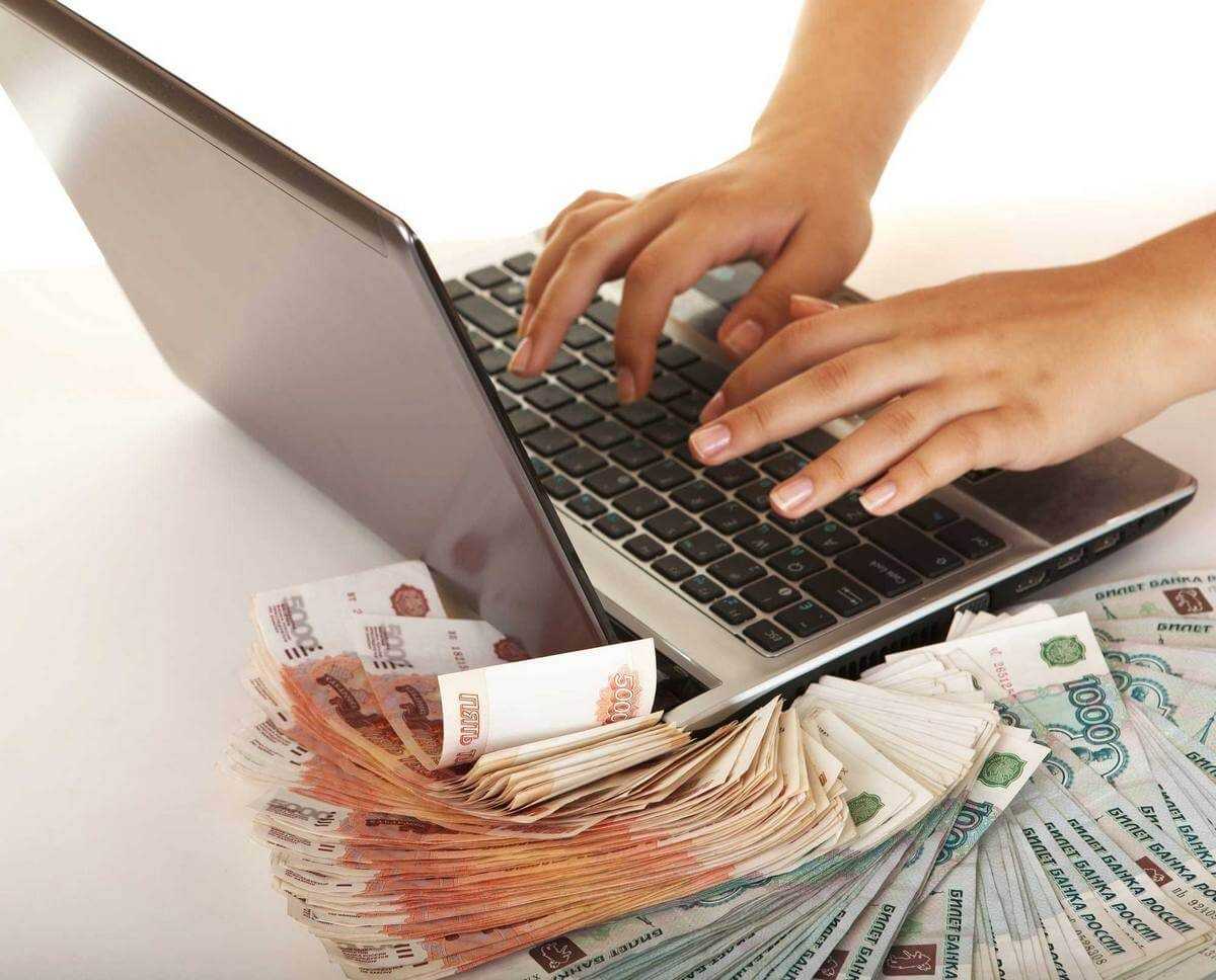 Тенденции и перспективы глобального рынка цифровой рекламы в 2023 году — forbes kazakhstan