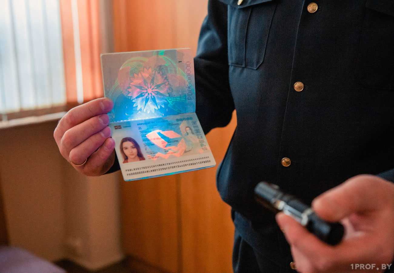 Единовременные детские пособия 10 тысяч рублей с 1 июня 2024 года