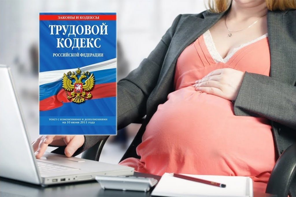 Ст 254 тк рф с комментариями и изменениями на 2022 год
