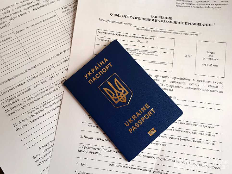 В какой стране проще вести бизнес? топ-11 направлений для предпринимателей