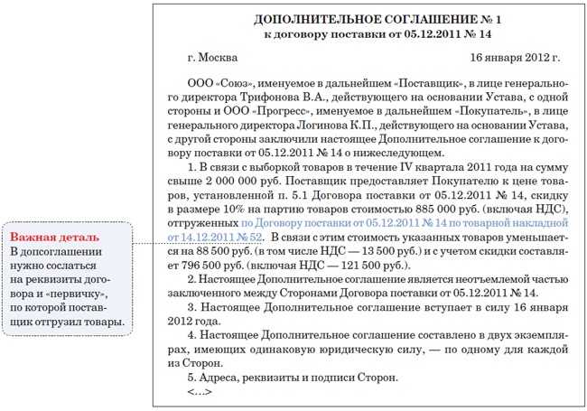 Ндс 20 процентов: как работать в переходный период?