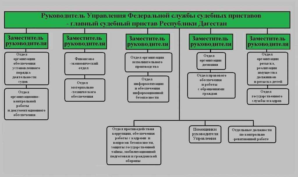 Выиграть – не значит взыскать! эффективное сопровождение на стадии исполнительного производства | гарант