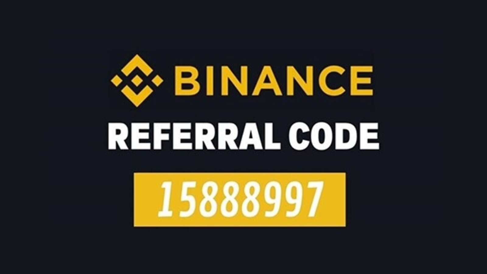 Binance crypto box code free rewards