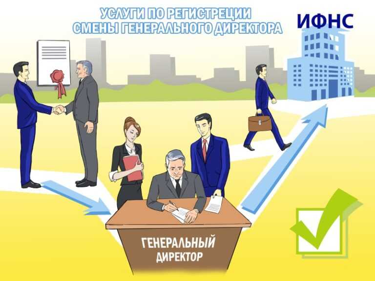 9 ключевых вопросов для hr и сотрудника, если меняется собственник компании