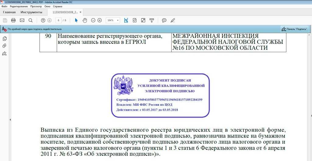 Справка об отсутствии задолженности по налогам: как получить