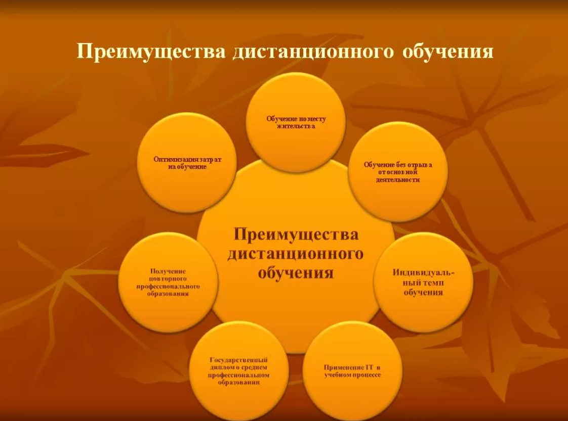 Стоит ли идти на онлайн-курсы? личный опыт, плюсы и минусы обучения на курсах | kadrof.ru
