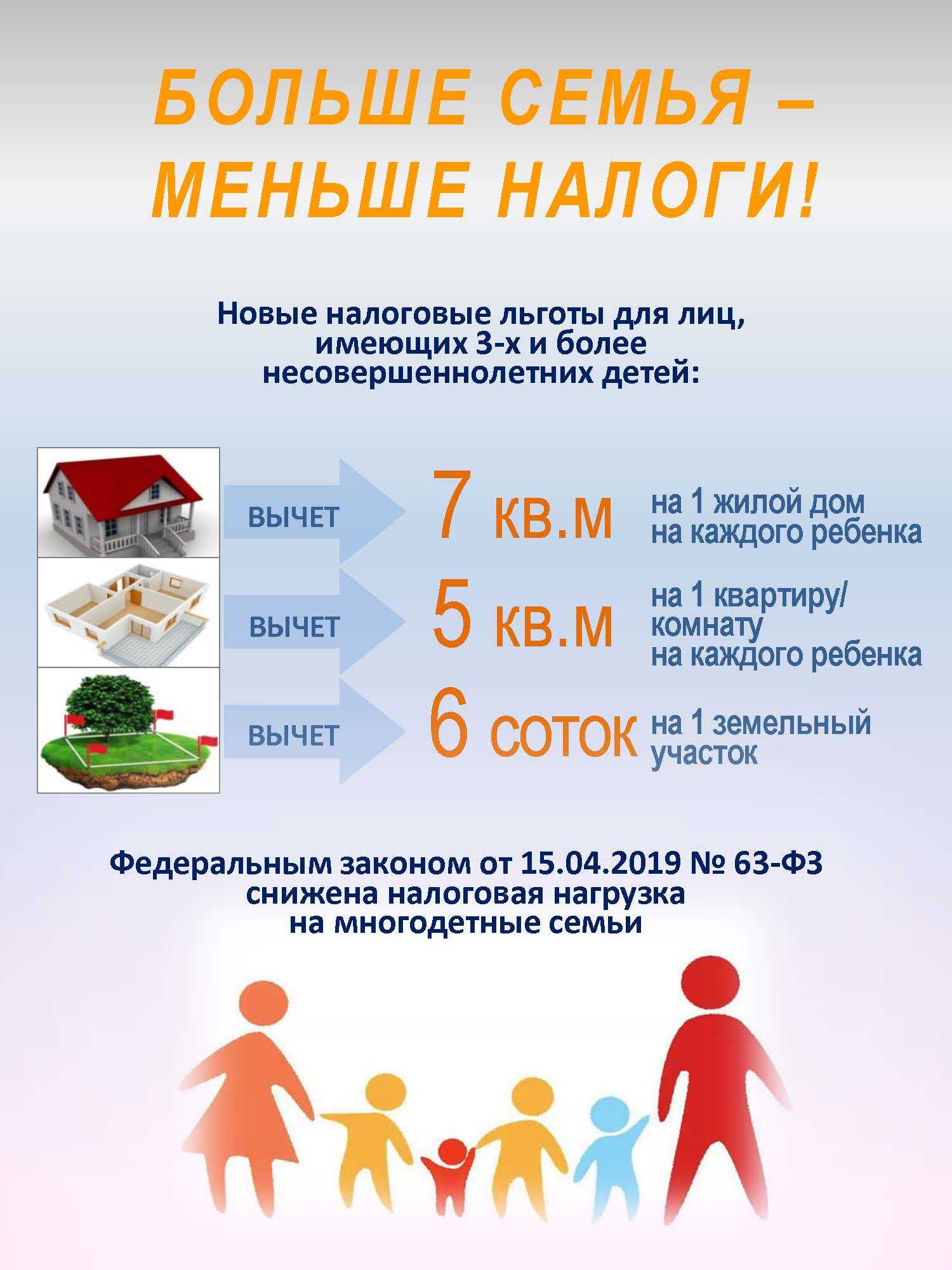 Транспортный налог