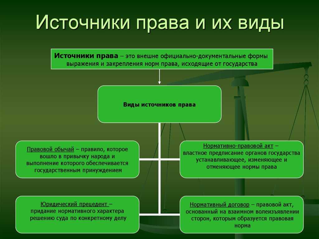 Могут ли запретить создателю видеоконтента афишировать свое авторство?