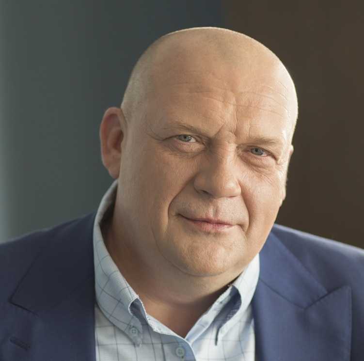 Ип абрамов алексей петрович (oгрн 319631300050748, инн 638102054654) —  реквизиты,  контакты,  рейтинг
