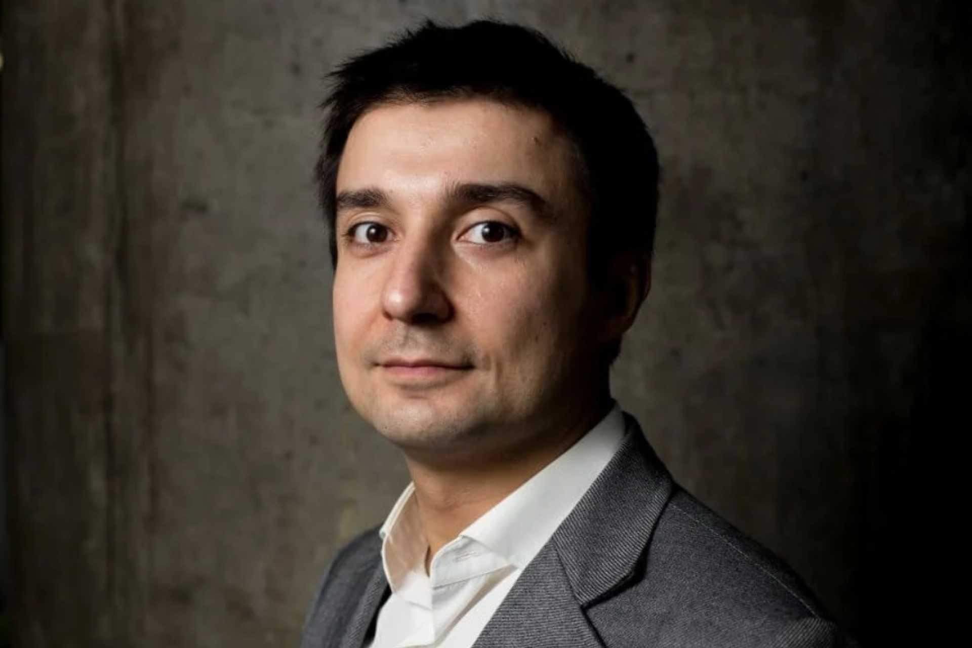 Сергей азатян: биография, личная жизнь и семья, карьера и награды
