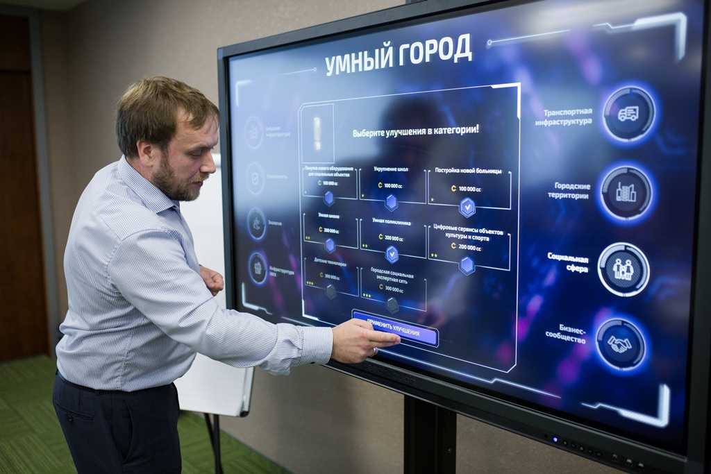 Мирошников евгений биография, образование, карьера, государственная служба