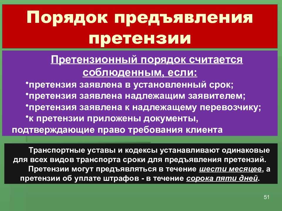 Способы защиты прав на товарный знак