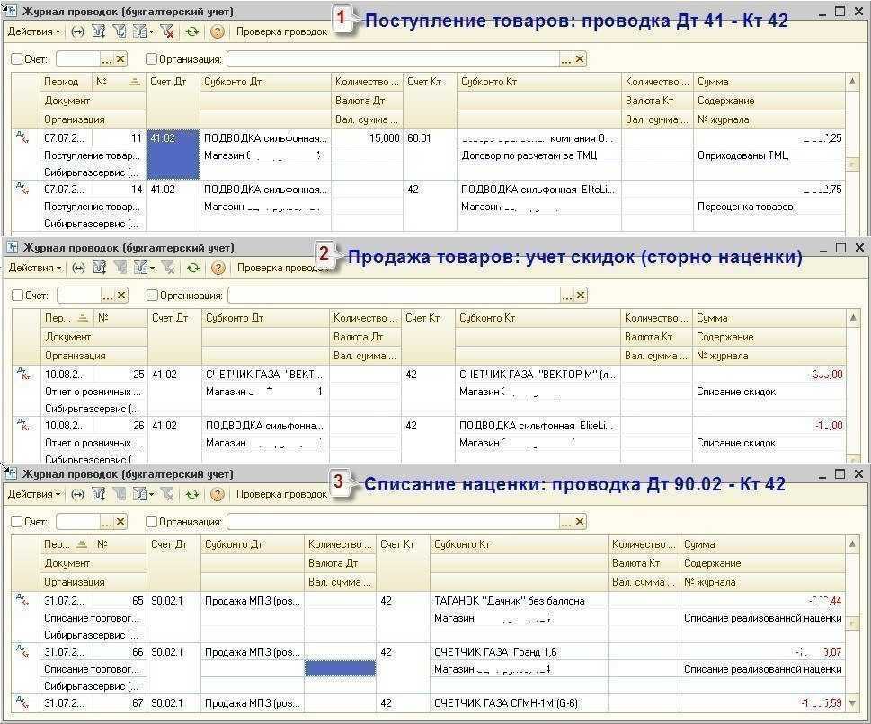 Покупка земельных участков в «1с:бухгалтерии 8» | бух.1с - сайт для современного бухгалтера